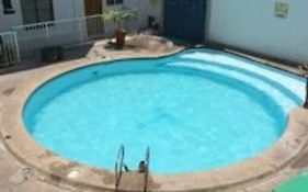 Habitación privada en Bocagrande